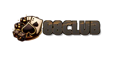 88aa club hợp tác Thể Thao